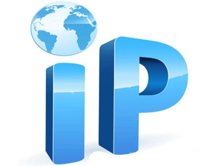 静态IP还是动态IP？一文讲透代理IP的选择逻辑