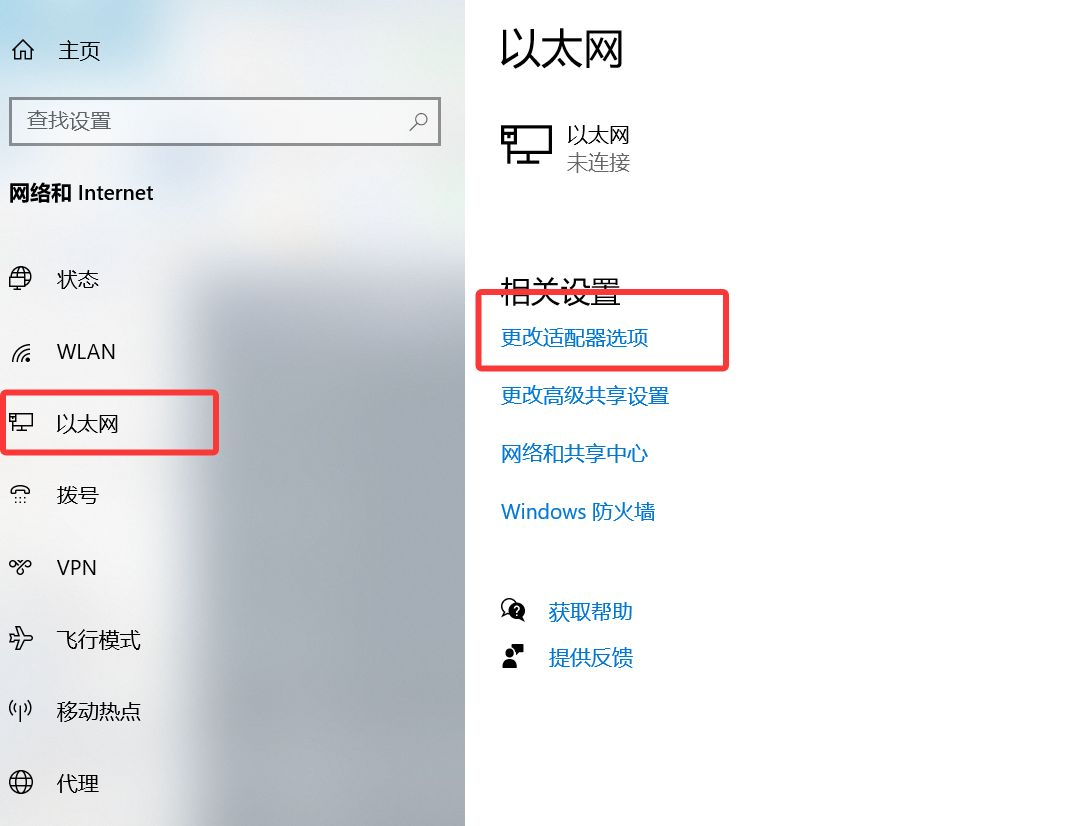 45c38e3c207e3cbe2bc678540c77d3d1.png