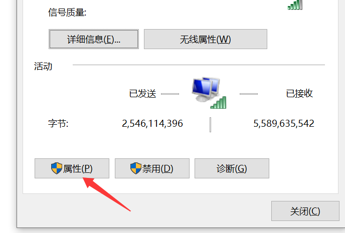 658dd7f4f4837185e2e5c2d6db5e05be.png