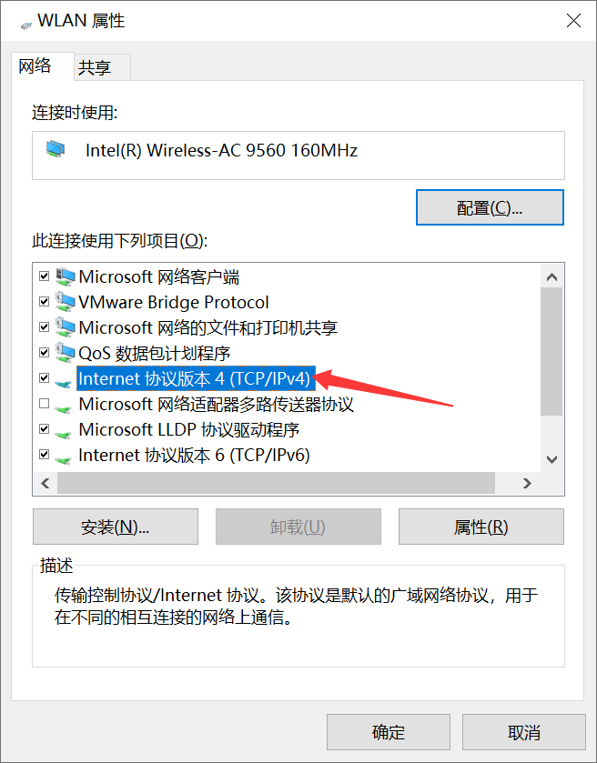 857adc002c1c8539df2cd26637128e7e.png