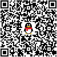 QQ二维码