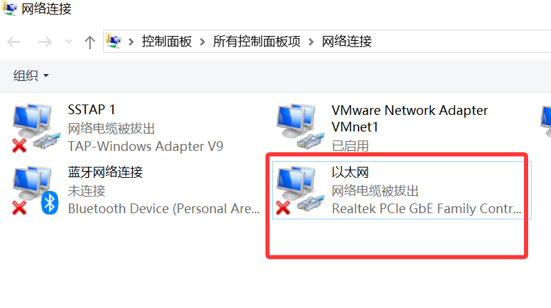 d0792ab48cc9c181036d4f10409e8a44.png
